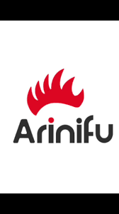 Kuku Smart Mobile App logo